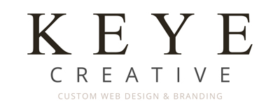 Keye Creative
